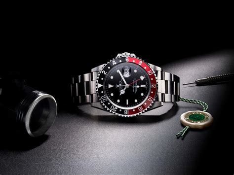 sell preowned rolex|official rolex pre owned store.